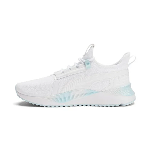Budget β Puma Pacer Future Street π© Women's Lifestyle π Shoes White/Blue β 4 Budget β Puma Pacer Future Street π© Women's Lifestyle π Shoes White/Blue β - Image 2