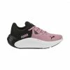 Best deal π Puma Softride Pro π© Women's Lifestyle π Shoes Pink/Black π 2 Best deal π Puma Softride Pro π© Women's Lifestyle π Shoes Pink/Black π -nike shop 5545 10647 0016 652 big 02