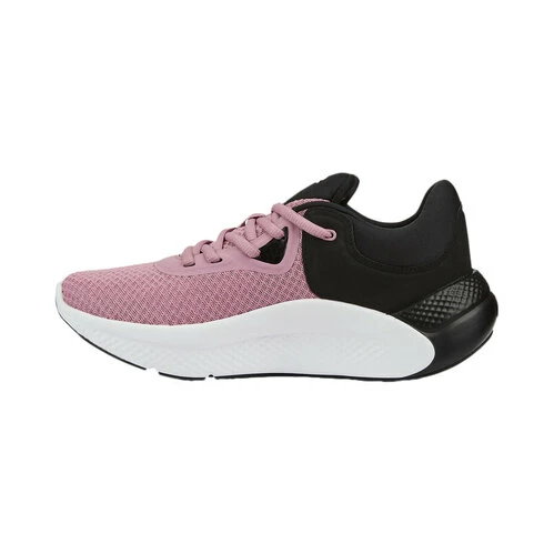 Best deal π Puma Softride Pro π© Women's Lifestyle π Shoes Pink/Black π 3 Best deal π Puma Softride Pro π© Women's Lifestyle π Shoes Pink/Black π - Image 2