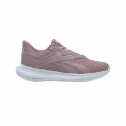 Deals π₯ Reebok Energen Plus 2 π© Women's Lifestyle π Shoes Mauve π₯°