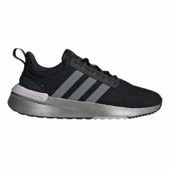 Brand new 🤩 Adidas Racer TR21 👩 Women's Lifestyle 👟 Shoes Black Combo 👏