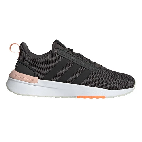 Top 10 π Adidas Racer TR21 π© Women's Lifestyle π Shoes Black/Pink βοΈ 3 Top 10 π Adidas Racer TR21 π© Women's Lifestyle π Shoes Black/Pink βοΈ