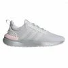 Best Pirce β€οΈ Adidas Racer TR21 π© Women's Lifestyle π Shoes Gray Combo π― 1 Best Pirce β€οΈ Adidas Racer TR21 π© Women's Lifestyle π Shoes Gray Combo π― -nike shop 5545 11183 0019 058 big 04