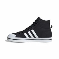 Cheapest π Adidas Bravada Mid π© Women's Skate π Shoes Black/White π₯° 6 Cheapest π Adidas Bravada Mid π© Women's Skate π Shoes Black/White π₯° -nike shop 5545 11183 0021 016 big 73