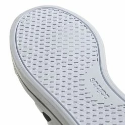 Cheapest π Adidas Bravada Mid π© Women's Skate π Shoes Black/White π₯° 7 Cheapest π Adidas Bravada Mid π© Women's Skate π Shoes Black/White π₯° -nike shop 5545 11183 0021 016 big 74