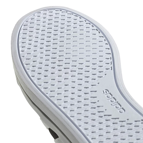 Cheapest π Adidas Bravada Mid π© Women's Skate π Shoes Black/White π₯° 5 Cheapest π Adidas Bravada Mid π© Women's Skate π Shoes Black/White π₯° - Image 3