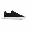 Buy π Adidas Vulcraid3r Canvas π© Women's Lifestyle π Shoes Black/White β¨ 2 Buy π Adidas Vulcraid3r Canvas π© Women's Lifestyle π Shoes Black/White β¨ -nike shop 5545 11183 0022 016 big 03