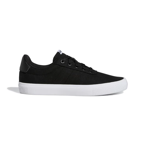 Buy π Adidas Vulcraid3r Canvas π© Women's Lifestyle π Shoes Black/White β¨ 3 Buy π Adidas Vulcraid3r Canvas π© Women's Lifestyle π Shoes Black/White β¨
