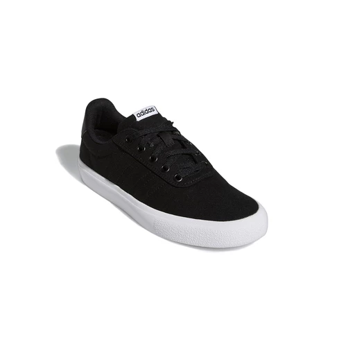Buy π Adidas Vulcraid3r Canvas π© Women's Lifestyle π Shoes Black/White β¨ 4 Buy π Adidas Vulcraid3r Canvas π© Women's Lifestyle π Shoes Black/White β¨ - Image 2