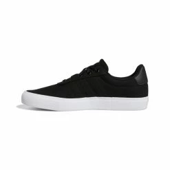 Buy π Adidas Vulcraid3r Canvas π© Women's Lifestyle π Shoes Black/White β¨ 8 Buy π Adidas Vulcraid3r Canvas π© Women's Lifestyle π Shoes Black/White β¨ -nike shop 5545 11183 0022 016 big 74
