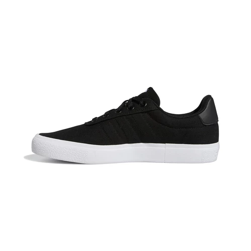 Buy π Adidas Vulcraid3r Canvas π© Women's Lifestyle π Shoes Black/White β¨ 5 Buy π Adidas Vulcraid3r Canvas π© Women's Lifestyle π Shoes Black/White β¨ - Image 3