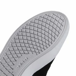 Buy π Adidas Vulcraid3r Canvas π© Women's Lifestyle π Shoes Black/White β¨ 9 Buy π Adidas Vulcraid3r Canvas π© Women's Lifestyle π Shoes Black/White β¨ -nike shop 5545 11183 0022 016 big 75