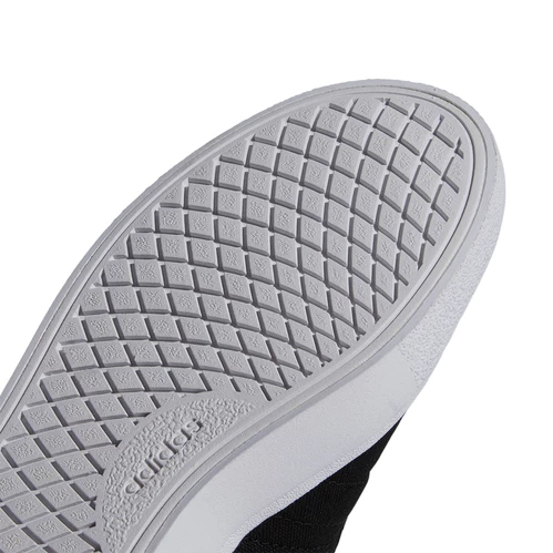 Buy π Adidas Vulcraid3r Canvas π© Women's Lifestyle π Shoes Black/White β¨ 6 Buy π Adidas Vulcraid3r Canvas π© Women's Lifestyle π Shoes Black/White β¨ - Image 4