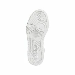 Budget ๐ Adidas Hoops 3.0 Mid ๐ฉ Women's Lifestyle ๐ Shoes White โ๏ธ 10 Budget ๐ Adidas Hoops 3.0 Mid ๐ฉ Women's Lifestyle ๐ Shoes White โ๏ธ -nike shop 5545 11183 0025 100 big 22