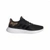 Promo ๐ Adidas Qt Racer 3.0 ๐ฉ Women's Lifestyle ๐ Shoes Black Combo โ 2 Promo ๐ Adidas Qt Racer 3.0 ๐ฉ Women's Lifestyle ๐ Shoes Black Combo โ -nike shop 5545 11183 0026 018 big 02
