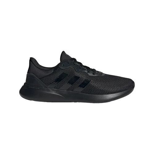 New โญ Adidas Qt Racer 3.0 ๐ฉ Women's Lifestyle ๐ Shoes Black/Black ๐คฉ 3 New โญ Adidas Qt Racer 3.0 ๐ฉ Women's Lifestyle ๐ Shoes Black/Black ๐คฉ