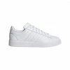 Promo ๐ Adidas Grand Court 2.0 ๐ฉ Women's Lifestyle ๐ Shoes White Gold โจ 2 Promo ๐ Adidas Grand Court 2.0 ๐ฉ Women's Lifestyle ๐ Shoes White Gold โจ -nike shop 5545 11183 0027 181 big 03