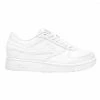 Wholesale 👏 FILA A-Low 👩 Women's Lifestyle 👟 Shoes White 😍