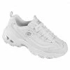Outlet โจ Skechers D'Lites-Fresh Start ๐ฉ Women's Lifestyle ๐ Shoes White ๐ 1 Outlet โจ Skechers D'Lites-Fresh Start ๐ฉ Women's Lifestyle ๐ Shoes White ๐ -nike shop 5545 12712 0095 100 big 02
