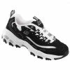 Coupon β Skechers D'Lites Biggest Fan π© Women's Lifestyle π Shoes Black/White π 2 Coupon β Skechers D'Lites Biggest Fan π© Women's Lifestyle π Shoes Black/White π -nike shop 5545 12712 0100 016 big 02