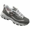 Best Sale β Skechers D'Lites Biggest Fan π© Women's Lifestyle π Shoes Gray/White π 2 Best Sale β Skechers D'Lites Biggest Fan π© Women's Lifestyle π Shoes Gray/White π -nike shop 5545 12712 0100 051 big 04