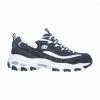 Cheap π Skechers D'Lites Biggest Fan π© Women's Lifestyle π Shoes Navy/White π₯ 1 Cheap π Skechers D'Lites Biggest Fan π© Women's Lifestyle π Shoes Navy/White π₯ -nike shop 5545 12712 0100 464 big 06