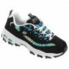 Best reviews of π Skechers D'Lites π Summer Fiesta π© Women's Lifestyle π Shoes Black Multi β¨ 1 Best reviews of π Skechers D'Lites π Summer Fiesta π© Women's Lifestyle π Shoes Black Multi β¨ -nike shop 5545 12712 0117 290 big 02