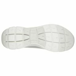 Flash Sale π Skechers Summits Cool Classic π© Women's Lifestyle π Shoes Light Gray Combo π₯ 7 Flash Sale π Skechers Summits Cool Classic π© Women's Lifestyle π Shoes Light Gray Combo π₯ -nike shop 5545 12712 0133 674 big 73