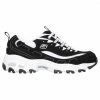 Brand new โจ Skechers Dlites Biggest Fan ๐ฉ Women's Wide Lifestyle ๐ Shoes Black/White ๐ 1 Brand new โจ Skechers Dlites Biggest Fan ๐ฉ Women's Wide Lifestyle ๐ Shoes Black/White ๐ -nike shop 5545 12712 0134 016 big 02