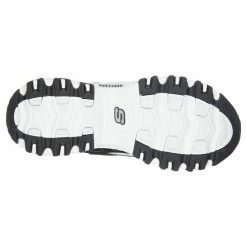 Brand new β¨ Skechers Dlites Biggest Fan π© Women's Wide Lifestyle π Shoes Black/White π 7 Brand new β¨ Skechers Dlites Biggest Fan π© Women's Wide Lifestyle π Shoes Black/White π -nike shop 5545 12712 0134 016 big 71