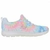 Brand new π₯ Skechers Summits Vivid Views π© Women's Lifestyle π Shoes Tie Dye 𧨠2 Brand new π₯ Skechers Summits Vivid Views π© Women's Lifestyle π Shoes Tie Dye 𧨠-nike shop 5545 12712 0135 816 big 02