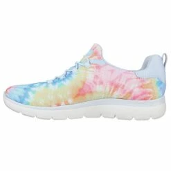 Brand new π₯ Skechers Summits Vivid Views π© Women's Lifestyle π Shoes Tie Dye 𧨠8 Brand new π₯ Skechers Summits Vivid Views π© Women's Lifestyle π Shoes Tie Dye 𧨠-nike shop 5545 12712 0135 816 big 21
