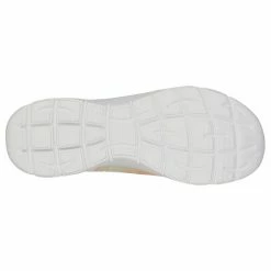 Brand new π₯ Skechers Summits Vivid Views π© Women's Lifestyle π Shoes Tie Dye 𧨠9 Brand new π₯ Skechers Summits Vivid Views π© Women's Lifestyle π Shoes Tie Dye 𧨠-nike shop 5545 12712 0135 816 big 22