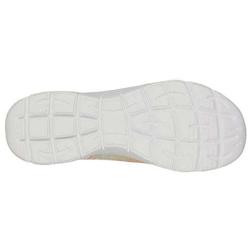 Brand new π₯ Skechers Summits Vivid Views π© Women's Lifestyle π Shoes Tie Dye 𧨠6 Brand new π₯ Skechers Summits Vivid Views π© Women's Lifestyle π Shoes Tie Dye 𧨠- Image 4