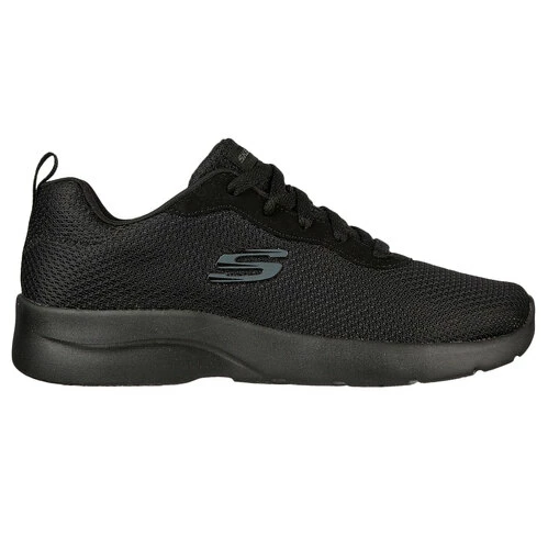 Cheapest βοΈ Skechers Dynamight 2.0 π© Women's Lifestyle π Shoes Black/Black β¨ 3 Cheapest βοΈ Skechers Dynamight 2.0 π© Women's Lifestyle π Shoes Black/Black β¨