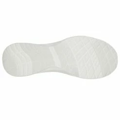 Best deal ๐ Skechers Skech-Air Dynamight Groovy Path ๐ฉ Women's Lifestyle ๐ Shoes Black Multi ๐ฅฐ 7 Best deal ๐ Skechers Skech-Air Dynamight Groovy Path ๐ฉ Women's Lifestyle ๐ Shoes Black Multi ๐ฅฐ -nike shop 5545 12712 0137 290 big 71