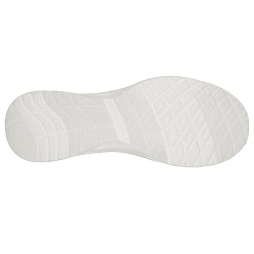 Best deal ๐ Skechers Skech-Air Dynamight Groovy Path ๐ฉ Women's Lifestyle ๐ Shoes Black Multi ๐ฅฐ 5 Best deal ๐ Skechers Skech-Air Dynamight Groovy Path ๐ฉ Women's Lifestyle ๐ Shoes Black Multi ๐ฅฐ - Image 3