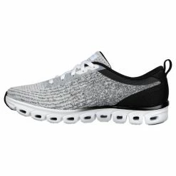 Top 10 ๐ Skechers Glide Step - Head Start ๐ฉ Women's Lifestyle ๐ Shoes White/Black โญ 8 Top 10 ๐ Skechers Glide Step - Head Start ๐ฉ Women's Lifestyle ๐ Shoes White/Black โญ -nike shop 5545 12712 0138 162 big 21