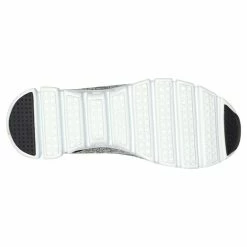 Top 10 ๐ Skechers Glide Step - Head Start ๐ฉ Women's Lifestyle ๐ Shoes White/Black โญ 9 Top 10 ๐ Skechers Glide Step - Head Start ๐ฉ Women's Lifestyle ๐ Shoes White/Black โญ -nike shop 5545 12712 0138 162 big 22