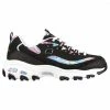Flash Sale โจ Skechers D'Lites Whimsical Dream ๐ฉ Women's Lifestyle ๐ Shoes Black Combo ๐ฅ 2 Flash Sale โจ Skechers D'Lites Whimsical Dream ๐ฉ Women's Lifestyle ๐ Shoes Black Combo ๐ฅ -nike shop 5545 12712 0140 018 big 02
