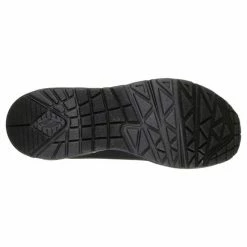 Hot Sale ๐ Skechers Uno Stand On Air ๐ฉ Women's Wide-Width Lifestyle ๐ Shoes Black/Black ๐ 7 Hot Sale ๐ Skechers Uno Stand On Air ๐ฉ Women's Wide-Width Lifestyle ๐ Shoes Black/Black ๐ -nike shop 5545 12712 0142 020 big 71