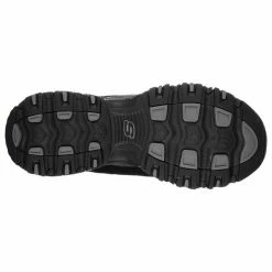Best deal ๐ Skechers D'Lites Play On ๐ฉ Women's Wide Lifestyle ๐ Shoes Black/Black ๐ 7 Best deal ๐ Skechers D'Lites Play On ๐ฉ Women's Wide Lifestyle ๐ Shoes Black/Black ๐ -nike shop 5545 12712 0143 020 big 71