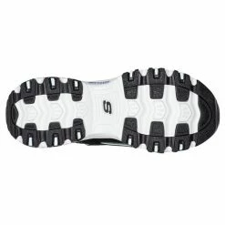 New ๐ Skechers D'Lites Iridescent Mesh ๐ฉ Women's Lifestyle ๐ Shoes Black Combo ๐ 9 New ๐ Skechers D'Lites Iridescent Mesh ๐ฉ Women's Lifestyle ๐ Shoes Black Combo ๐ -nike shop 5545 12712 0144 018 big 22