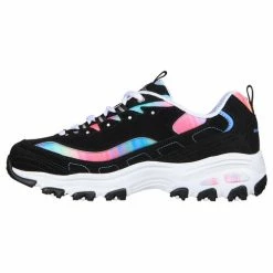 Flash Sale โค๏ธ Skechers D'Lites ๐ฉ Women's Lifestyle ๐ Shoes Black Combo ๐งจ 8 Flash Sale โค๏ธ Skechers D'Lites ๐ฉ Women's Lifestyle ๐ Shoes Black Combo ๐งจ -nike shop 5545 12712 0145 018 big 21