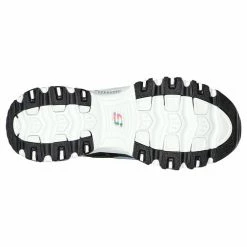 Flash Sale โค๏ธ Skechers D'Lites ๐ฉ Women's Lifestyle ๐ Shoes Black Combo ๐งจ 9 Flash Sale โค๏ธ Skechers D'Lites ๐ฉ Women's Lifestyle ๐ Shoes Black Combo ๐งจ -nike shop 5545 12712 0145 018 big 22