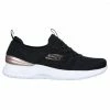 Top 10 π― Skechers Skech Air Dynamight π© Women's Lifestyle π Shoes Black/Gold π 2 Top 10 π― Skechers Skech Air Dynamight π© Women's Lifestyle π Shoes Black/Gold π -nike shop 5545 12712 0147 036 big 02