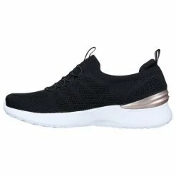 Top 10 ๐ฏ Skechers Skech Air Dynamight ๐ฉ Women's Lifestyle ๐ Shoes Black/Gold ๐ 8 Top 10 ๐ฏ Skechers Skech Air Dynamight ๐ฉ Women's Lifestyle ๐ Shoes Black/Gold ๐ -nike shop 5545 12712 0147 036 big 21