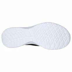 Top 10 ๐ฏ Skechers Skech Air Dynamight ๐ฉ Women's Lifestyle ๐ Shoes Black/Gold ๐ 9 Top 10 ๐ฏ Skechers Skech Air Dynamight ๐ฉ Women's Lifestyle ๐ Shoes Black/Gold ๐ -nike shop 5545 12712 0147 036 big 22