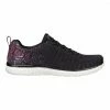 Coupon π Skechers Virtue π© Women's Wide Lifestyle π Shoes Black Multi β 1 Coupon π Skechers Virtue π© Women's Wide Lifestyle π Shoes Black Multi β -nike shop 5545 12712 0149 897 big 02