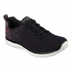 Coupon π Skechers Virtue π© Women's Wide Lifestyle π Shoes Black Multi β 7 Coupon π Skechers Virtue π© Women's Wide Lifestyle π Shoes Black Multi β -nike shop 5545 12712 0149 897 big 20